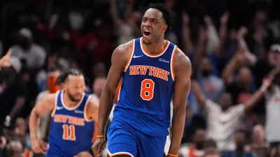 NBA Predictions Today: Game 2 Picks and Player Props for Wednesday’s Games