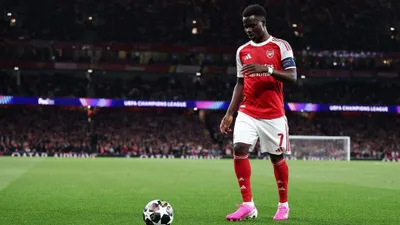 West Ham United vs. Arsenal Prediction: Relegation Contenders Face Title Hopefuls