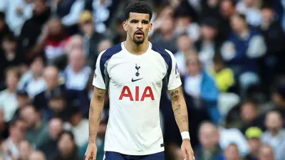 Tottenham Hotspur vs. Leeds United Prediction: Spurs Resume Survival Bid