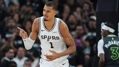 NBA Predictions Today: Where to Lean with Tight Spreads in Friday’s Playoff Games