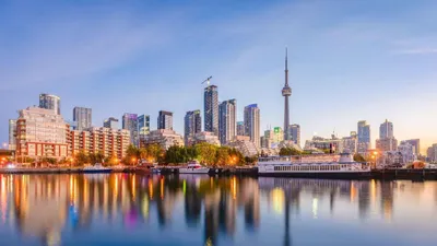 Breaking Records: Ontario’s iGaming Evolution Continues to Improve