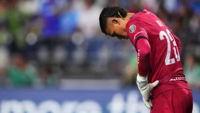 Cruz Azul vs. Chivas Guadalajara Prediction: Powerhouses Face Off in Liguilla Semifinal
