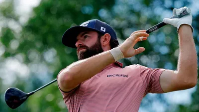 PGA Championship Predictions: Young to Join Majors Club
