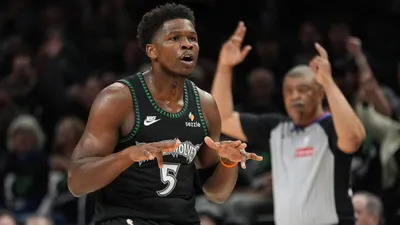 NBA Predictions Today: Best Bet for a Critical Game 5 and Best Futures Bets