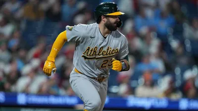 Best MLB Home Run Predictions Today: Looking Past the Obvious Choices