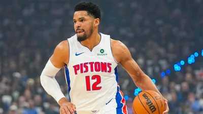 NBA Predictions Today: Best Bet in Eastern Conference Playoffs Ahead of Wednesday’s Critical Game 5