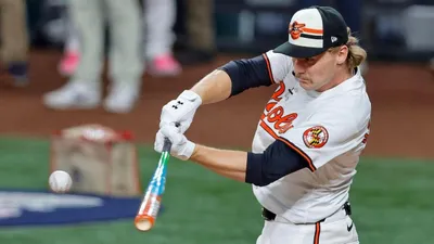 Best MLB Home Run Predictions Today: Gunning for Gunnar on Friday