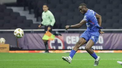 Chivas Guadalajara vs. Cruz Azul Prediction: Trip to the Final on the Line