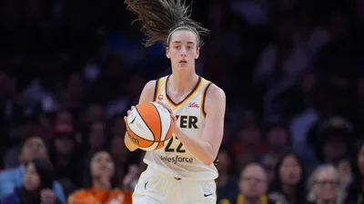 WNBA Player Props and Predictions: Our Six Top Player Props for Tonight’s Games
