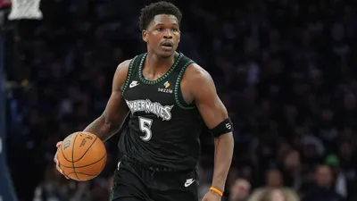 NBA Predictions Today: Can the Pistons and Timberwolves Avoid Elimination?