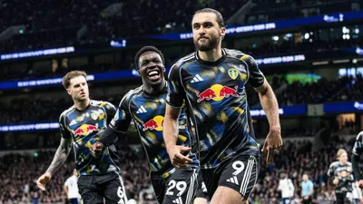 Chelsea vs. Tottenham Hotspur Prediction: Huge London Derby for Spurs