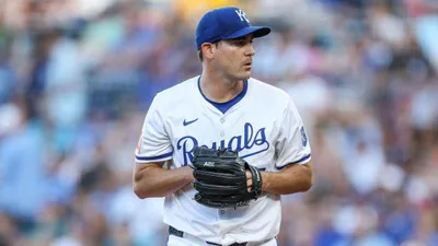 Best NRFI Bets Today: Continue to Back Seth Lugo
