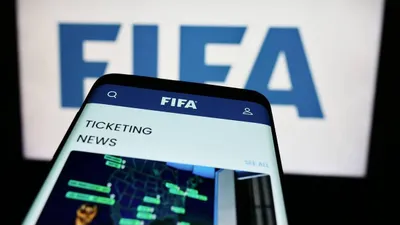 World Cup 2026 Ticket Prices: Are They the Most Expensive in Sports History?