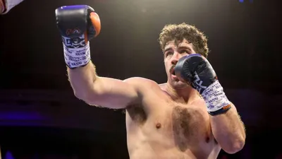 Frank Sanchez vs. Richard Torrez Jr: Odds, Predictions, and Fight Preview