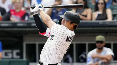 Best MLB Home Run Predictions Today: Amazing Value Available on Tuesday