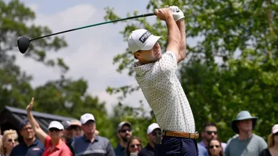 CJ Cup Byron Nelson Predictions: Austin Can Win in Texas