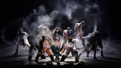 World Cup 2026 Opening Ceremony: Performers, Times, and Locations