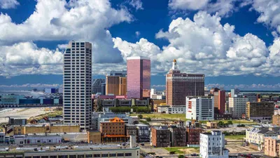 NJ Gaming Revenue Hits $600M in April as Atlantic City Retail Shows Surprise Resilience