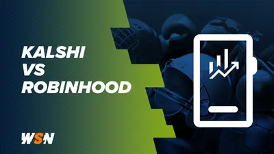 Kalshi vs. Robinhood: Which Platform is Better of US Event Contract?