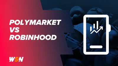 Polymarket vs. Robinhood: Which Platform Dominates the US Event Contract Scene in 2026?
