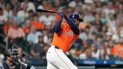 Best MLB Home Run Predictions Today: Murakami and Alvarez Highlight Wednesday’s Targets