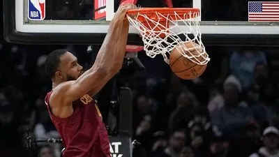 NBA Predictions Today: Do Cavs Have a Response After Letting Game 1 Lead Slip Away?