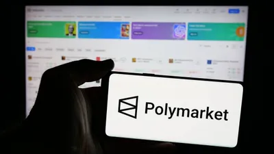 Polymarket Becomes Latest Prediction Market to Offer Parlays