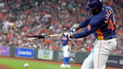Best MLB Home Run Predictions Today: Banking on the Cubs Cold Streak Continuing