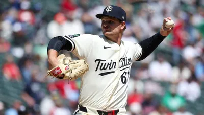 Best NRFI Bets Today: Friday's Best First Inning Bets