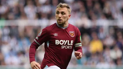 West Ham United vs. Leeds United Prediction: Last Chance Saloon for Hammers