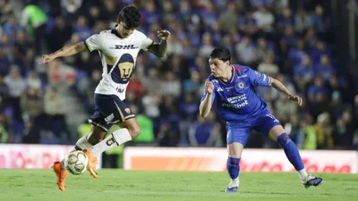 Cruz Azul vs. Pumas UNAM Prediction: Who Will Lift the 2026 Clausura Title?