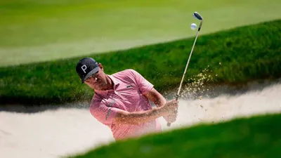 Charles Schwab Challenge Predictions: Plenty of Hope for Gary Woodland