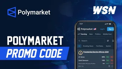 Blue Jays Host Marlins: Secure the Latest Polymarket Promo Code Offer For Tuesday's MLB Action