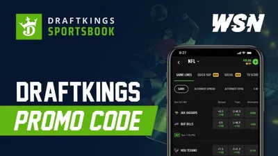 DraftKings Promo Code: Dodgers Host Rockies in Divisional Clash