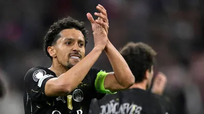 PSG vs. Arsenal Prediction: Who Will Win the Champions League?