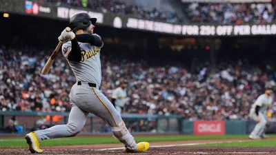 Best MLB Home Run Predictions Today: Stay Safe with Familiar Faces