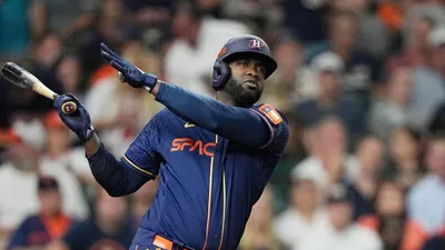 Best MLB Home Run Predictions Today: Alvarez Set Up for Big Day Against a Familiar Foe