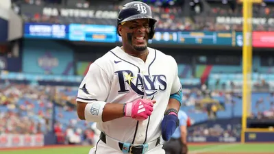 Best MLB Home Run Predictions Today: Red-Hot Hitters to Target on Monday’s Limited Schedule