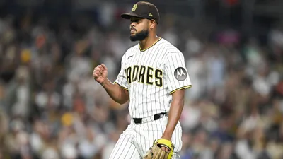 Best NRFI Bets Today: Fade a Pair of Championship Contenders