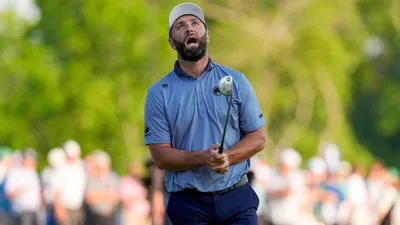 LIV Golf League Andalucia Predictions: Stick With Jon Rahm
