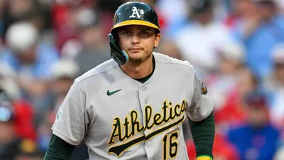 Best MLB Home Run Predictions Today: Several Hitters Poised to Take Advantage of Homer-Prone Pitchers