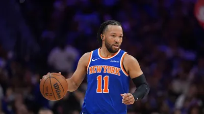 Best NBA Predictions Today: NBA Finals Game 1 and Series Predictions
