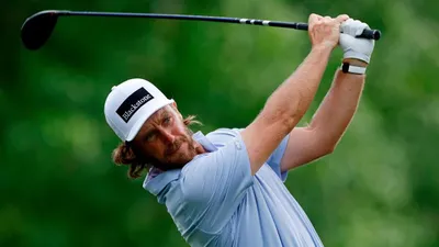 The Memorial Tournament 2026 Predictions: Fleetwood to Flourish at Jack’s Place