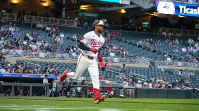 Best MLB Home Run Predictions Today: The Stars Are Aligned for These Sluggers