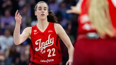 WNBA Player Props and Predictions: Featuring Caitlin Clark, Angel Reese, Sophie Cunningham, and More