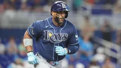 Best MLB Home Run Predictions Today: Limited Schedule Means Surprise Home Run Targets