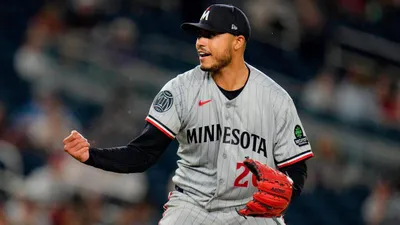 Best NRFI Bets Today: Target the NRFI in a AL Central Divisional Matchup