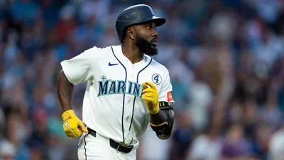 Best MLB Home Run Predictions Today: Pitcher-Hitter Histories Point Us Toward Tuesday’s Targets