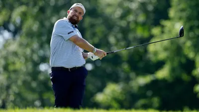 The RBC Canadian Open 2026 Predictions: Gain with Shane
