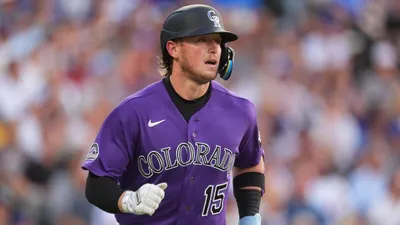 Best MLB Home Run Predictions Today: Backing a Pair of Backstops on Thursday